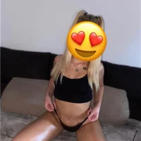 salah_salla's Profile Pic