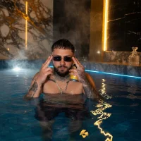 Neanea98 avatarbilde