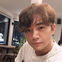 big_cat_vietnams profilbillede