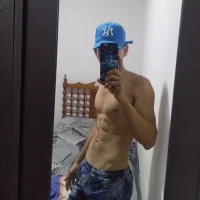 Eloy6969