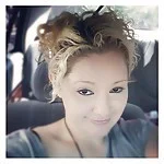 YouraStarr's Avatar Photo