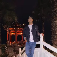 proof1584's Profile Pic