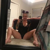 TinyTatts's Profile Pic