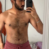 temptingtitan's Profile Pic