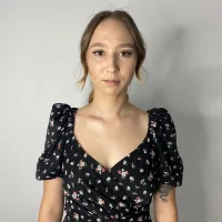 HazeICurry's Profile Pic