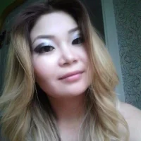 LeongShi's Profile Pic