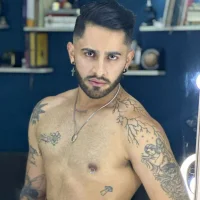 christopherch96's Profile Pic