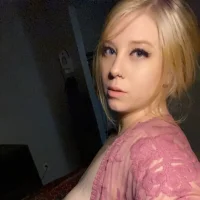 รูปโปรไฟล์ของ Taboo4U23