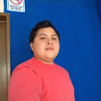 Zoyommclbrincd