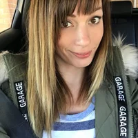 Фото профіля AvaSkyy