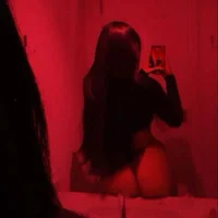 Bahgaucha's Profile Pic