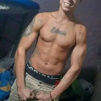 EnderMauro