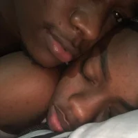 Davies_Juliana's Profile Pic