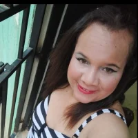 scarlet_rossex