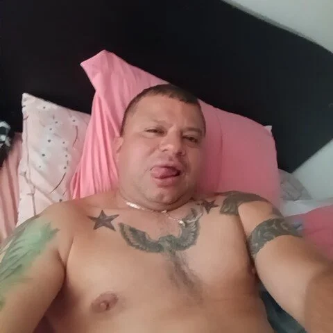 cabenzocitozuz profile photo