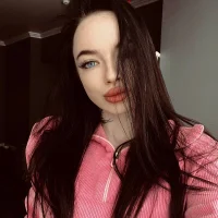 Foto do avatar de AdelineNoir