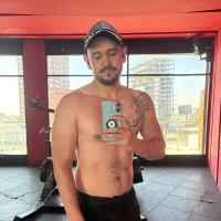 edmar197165's Profile Pic