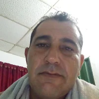 cesargoch87 Poză de profil