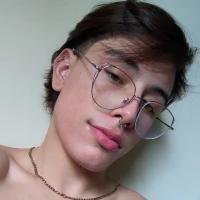 Einyel_Loves profilbillede