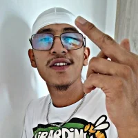 Lil_black009 Immagine Avatar