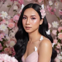 Foto de perfil de BlaireWilzon