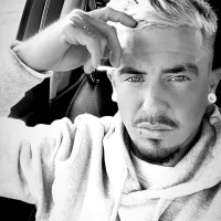 صورة الملف الشخصي لـ teddybearftm