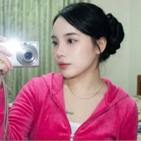 Moca3001s profilbillede