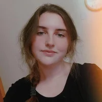 OpalAndrews's Profile Pic