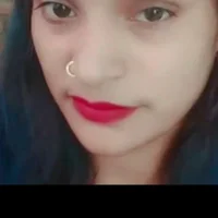 soni88