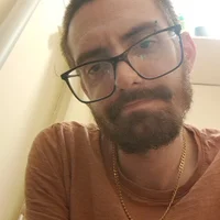 Foto desnuda XXX de Leremoisactif51