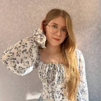 Foto de perfil de RavenPante