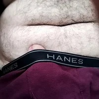 Alexll_2002's Profile Pic