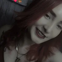 Lau_rousse