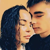 Lex_Joe's Profile Pic