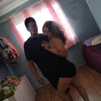 Imagem de avatar de Phann_J_Casal