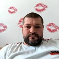 Dywa82's Profile Pic