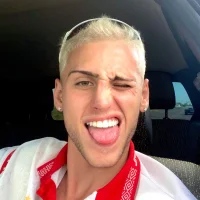 z4nett1's profielfoto