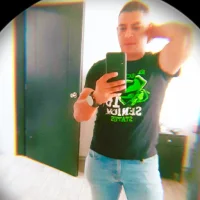 callodepe12's Profile Pic