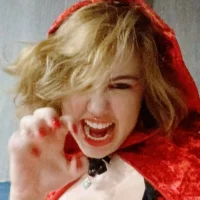 sweetyvelv's Profile Pic