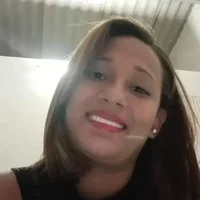 briana_dirtyxxx's Avatar Pic