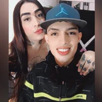 GABY_FOX_TS Adlı Modelin Avatarı