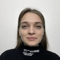 AdeleCoutu's Profile Pic