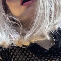 Asian_hornybabe Avatarbild