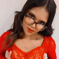 IndianEmpresss profilbillede