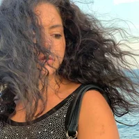 blackpantheritaly's Profile Pic