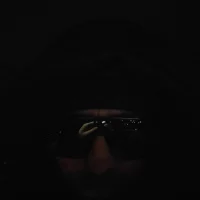 Menerth's Profile Pic