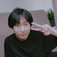 yan01982's Profile Pic