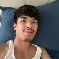 Afghanidick