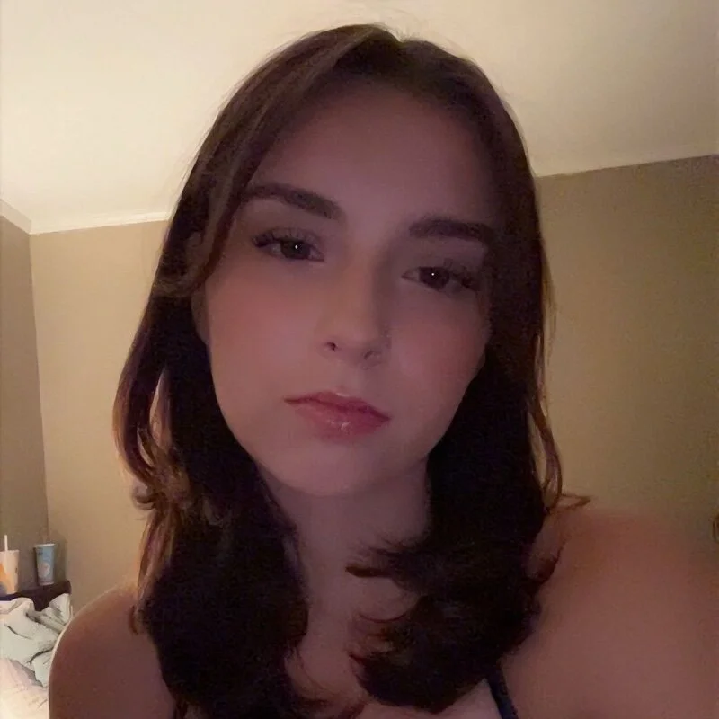 EmmaQuin