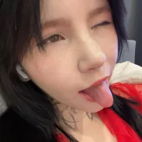 AnnaVelour's Avatar Pic